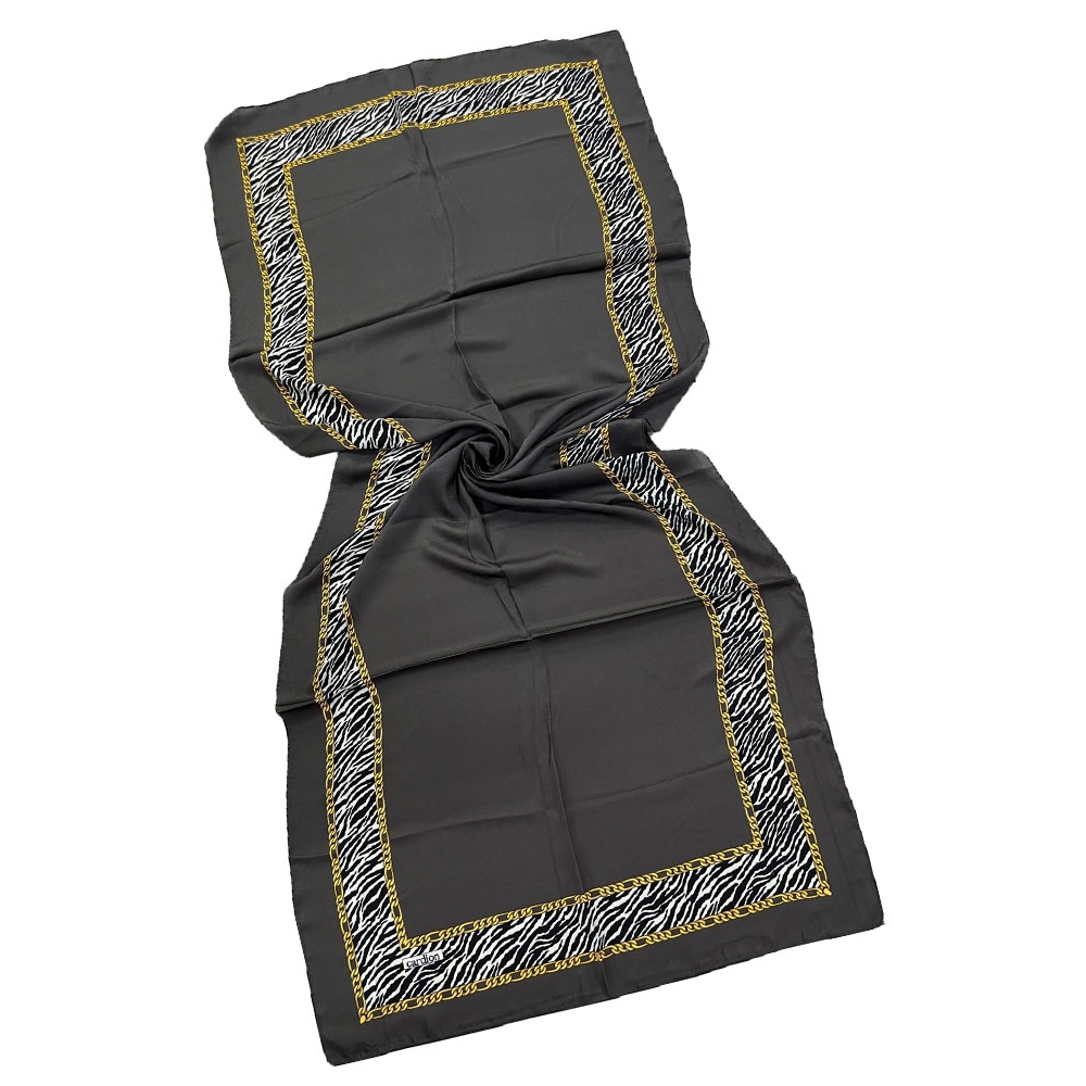 Cardion Desenli Premium Şal - Desen-27 - Renk-05