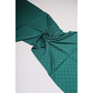 Belli Fresh Green Şal - Desen-01 - Renk-15