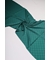 Belli Fresh Green Şal - Desen-01