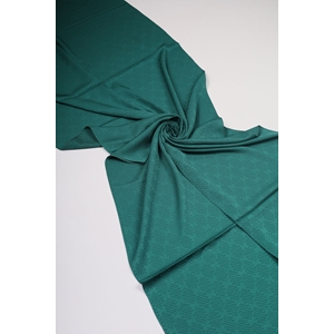 Belli Fresh Green Şal - Desen-02 - Renk-11