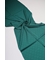 Belli Fresh Green Şal - Desen-02