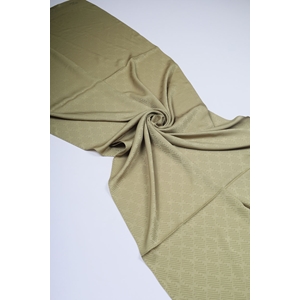 Belli Fresh Green Şal - Desen-02 - Renk-11