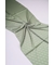 Belli Fresh Monogram Şal - Desen-02