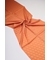 Belli Fresh Monogram Şal - Desen-02