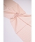 Belli Fresh Monogram Şal - Desen-02