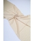 Belli Fresh Monogram Şal - Desen-02