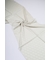 Belli Fresh Monogram Şal - Desen-02