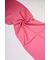 Belli Fresh Monogram Şal - Desen-02