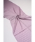 Belli Fresh Monogram Şal - Desen-02