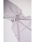 Belli Fresh Monogram Şal - Desen-02