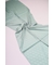 Belli Fresh Monogram Şal - Desen-02
