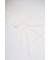 Belli Fresh Monogram Şal - Desen-02