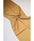 Belli Fresh Monogram Şal - Desen-02
