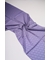 Belli Fresh Monogram Şal - Desen-02