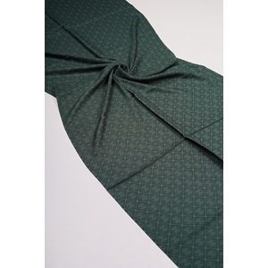 Pierre Cardin Elegance Şal - Desen-01