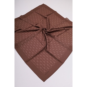 Pierre Cardin Elegance Eşarp - Desen-01