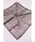 Hint İpek Desenli Vual Eşarp - Desen-03