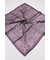 Hint İpek Desenli Vual Eşarp - Desen-03