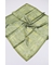 Hint İpek Desenli Vual Eşarp - Desen-03
