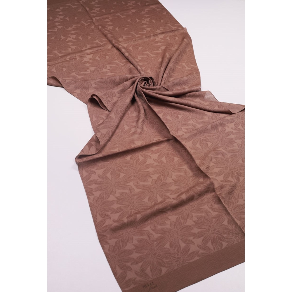 Belli Fresh Siena Şal - Desen-04