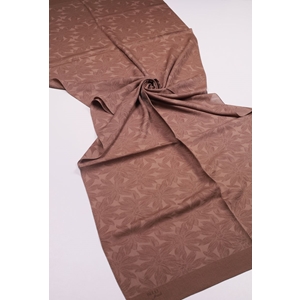 Belli Fresh Siena Şal - Desen-04