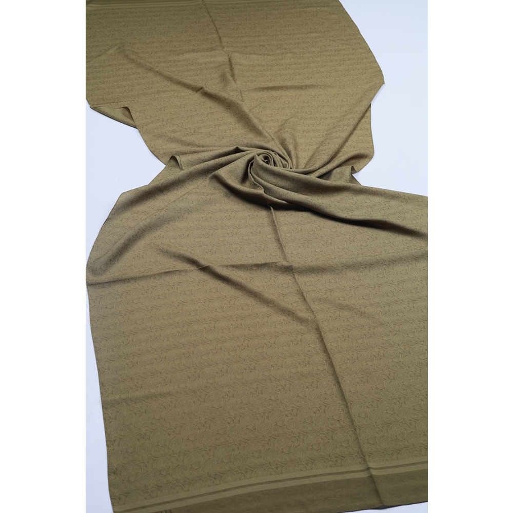 Belli Fresh Siena Şal - Desen-05