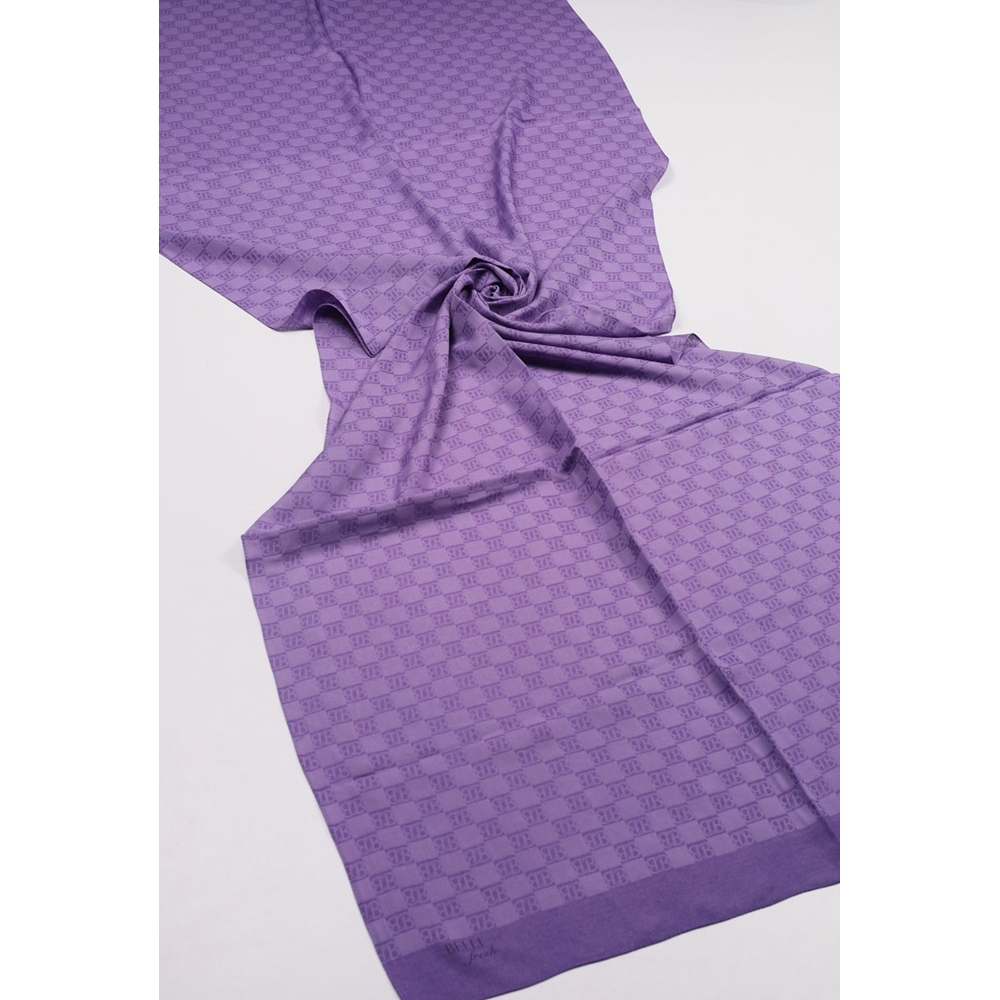 Belli Fresh Siena Şal - Desen-06 - Renk-07