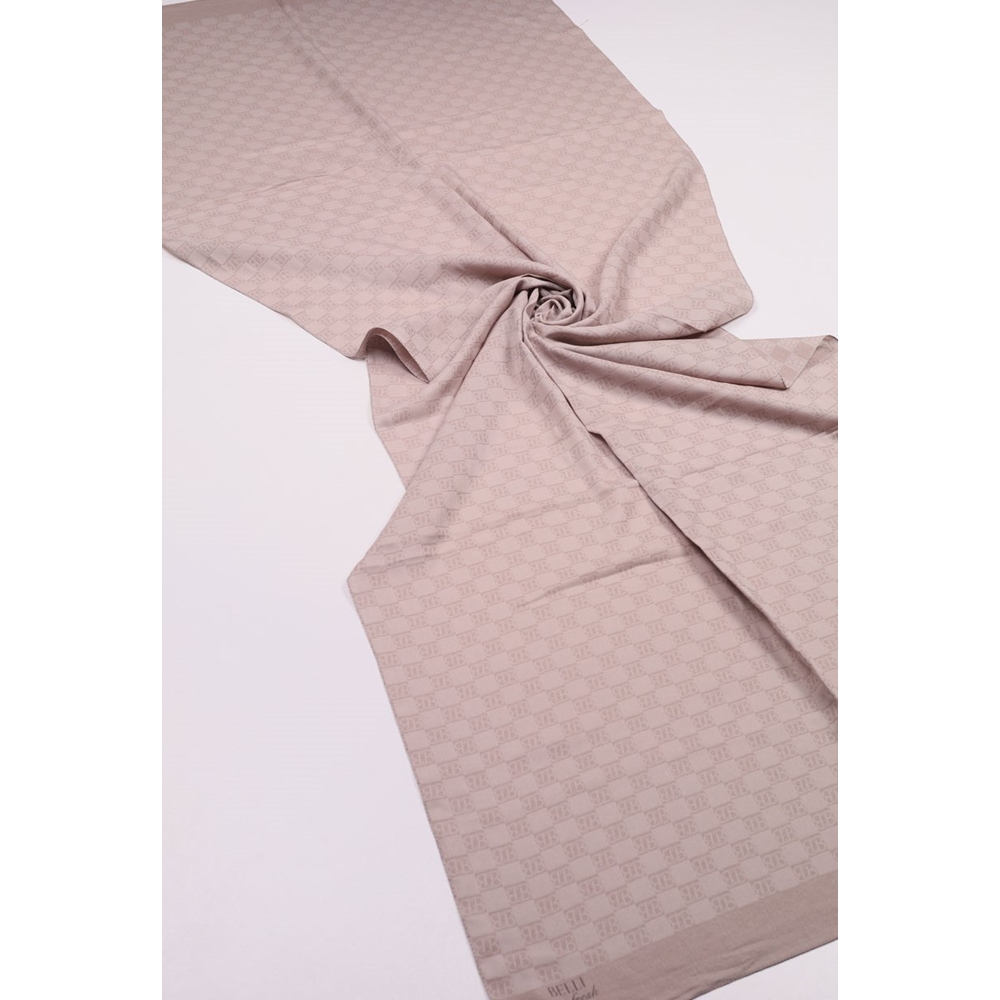 Belli Fresh Siena Şal - Desen-06 - Renk-07