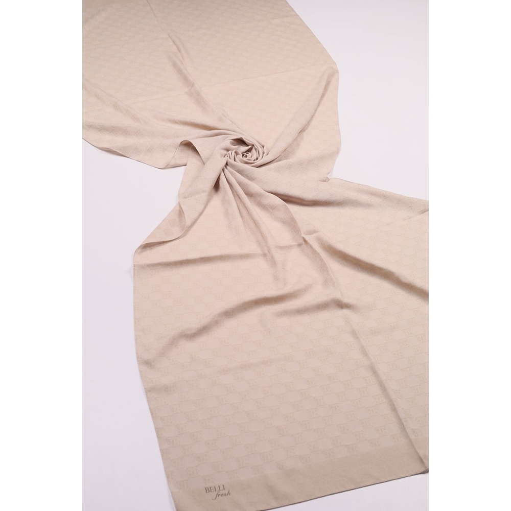 Belli Fresh Siena Şal - Desen-06 - Renk-07