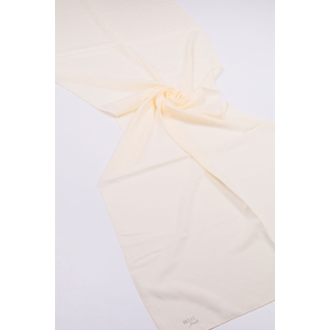 Belli Fresh Siena Şal - Desen-06 - Renk-07
