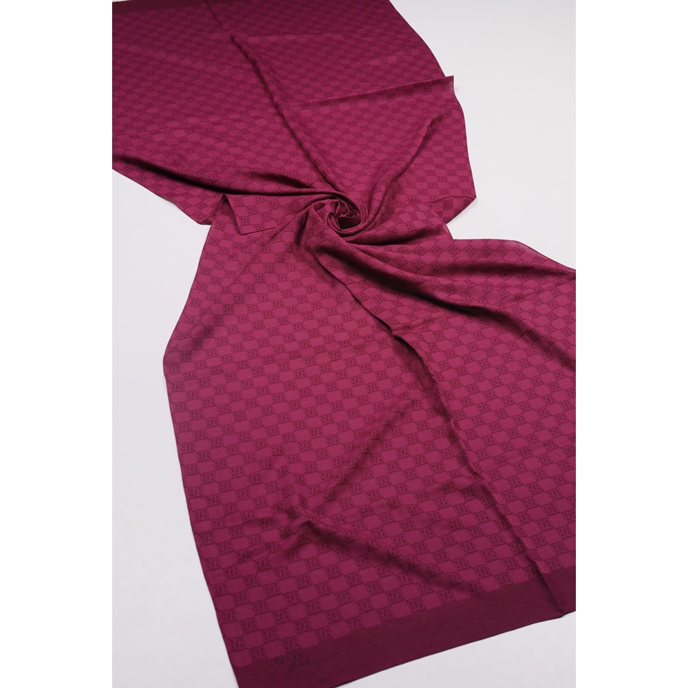 Belli Fresh Siena Şal - Desen-06 - Renk-07