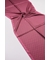 Belli Fresh Monogram Şal - Desen-03
