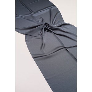 İpekal Düz Renk Jan Jan Şal - Desen-01