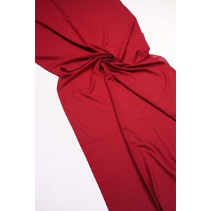 Scarfella Düz Renk Asya İpeksi Licra Şal - Desen-01