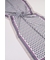 Levidor Desenli Sport Soft Şal - Desen-02