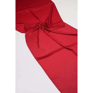 Five Taşlı Purple Şal - Desen-01