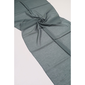 Piramit Düz Renk Pamuk Şal - Desen-01