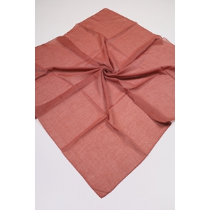 Miray Pano Pamuk Eşarp - Desen-01