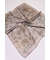 Levidor Desenli Kristal Eşarp - Desen-50