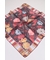 Mismara Desenli Sweet Eşarp - Desen-01