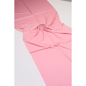 Belli Fresh Jakar Soft Şal - Desen-01 - Renk-08