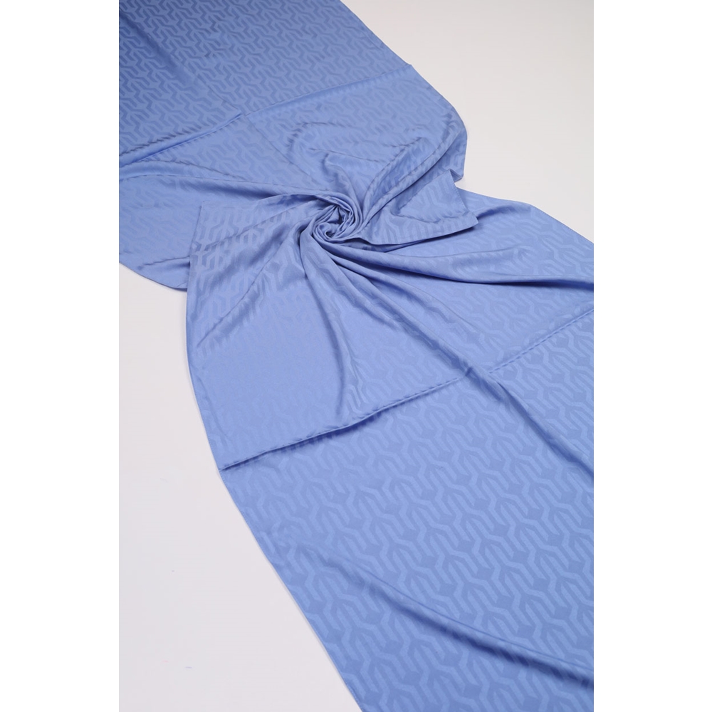Belli Fresh Jakar Soft Şal - Desen-02 - Renk-01