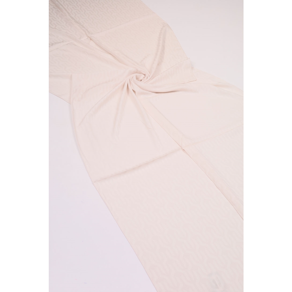 Belli Fresh Jakar Soft Şal - Desen-02 - Renk-01