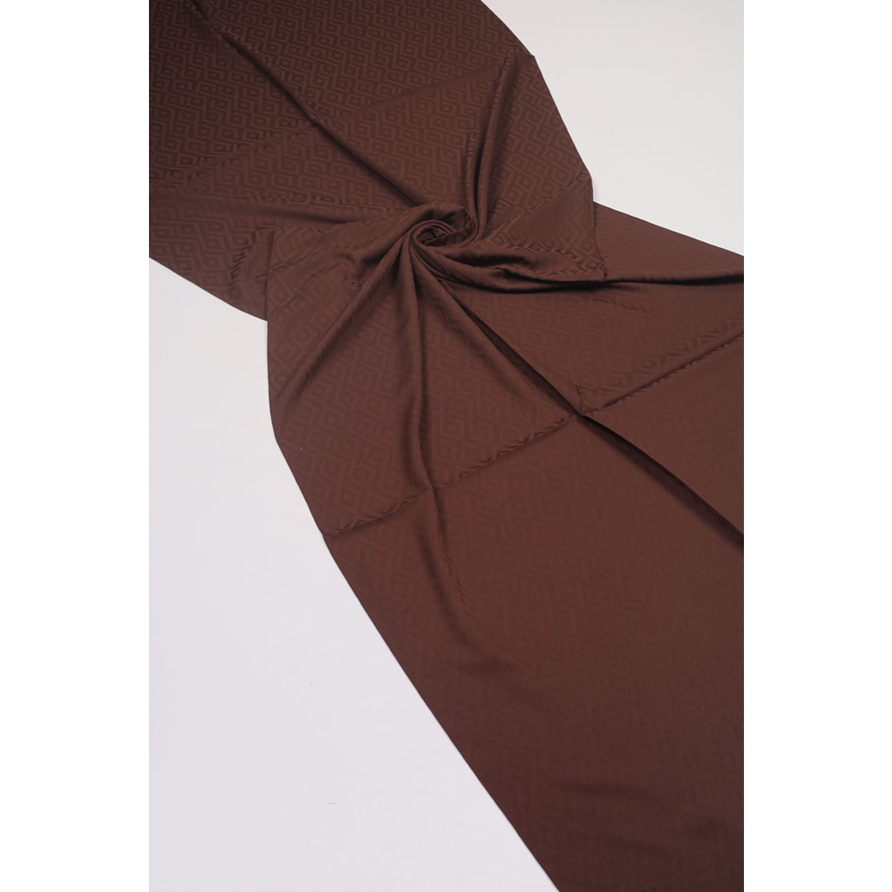 Belli Fresh Jakar Soft Şal - Desen-03