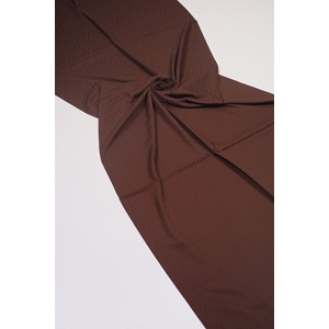 Belli Fresh Jakar Soft Şal - Desen-03