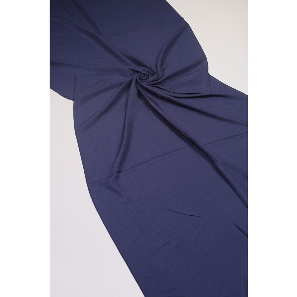 Belli Fresh Berlin Şal - Desen-01 - Renk-04