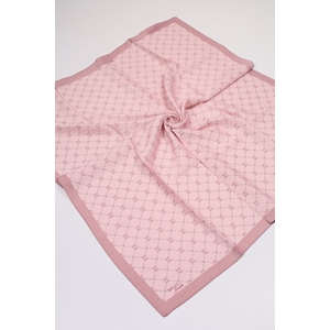 Belli Fresh Paulista Eşarp - Desen-01