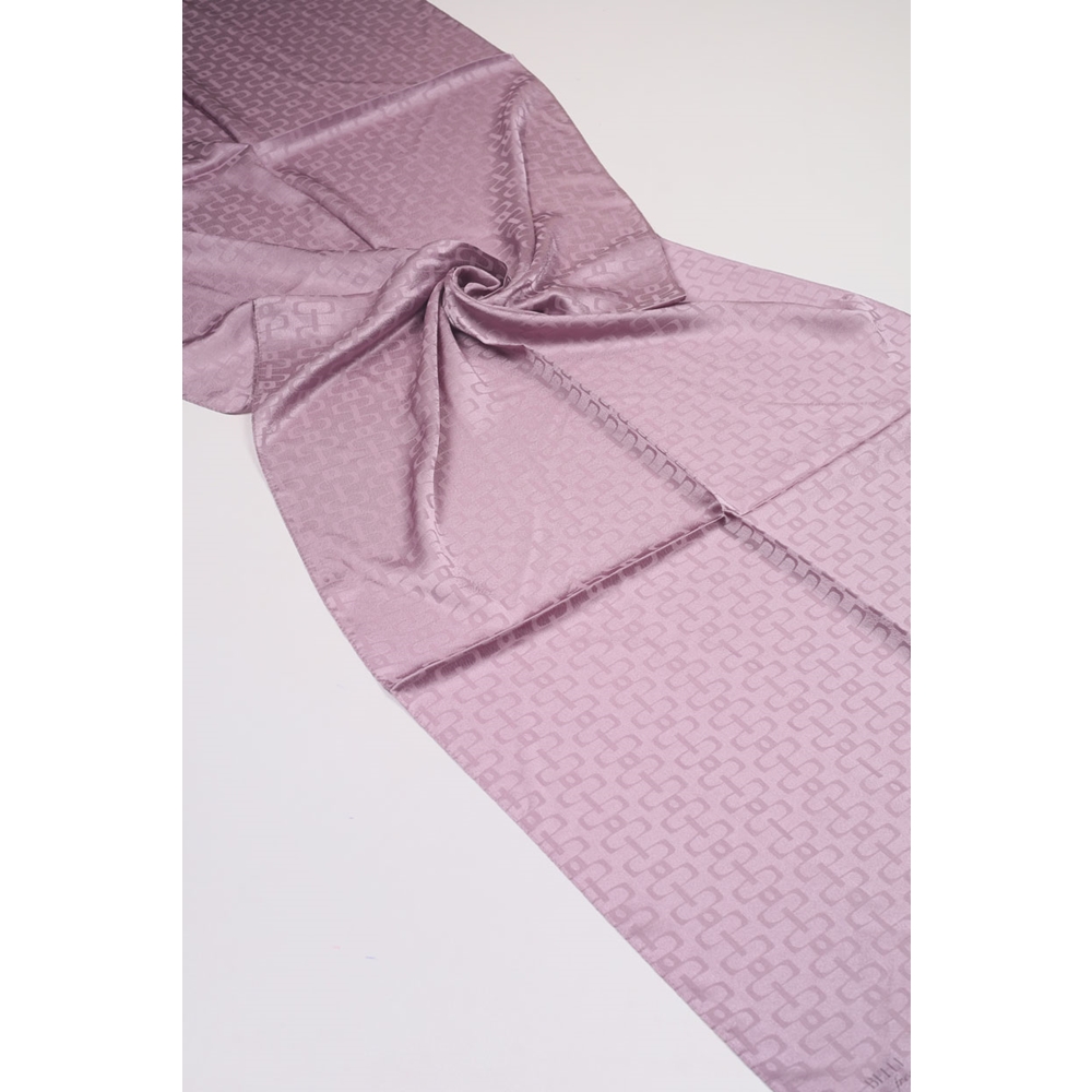 Belli Fresh Jakarlı Şal - Desen-01