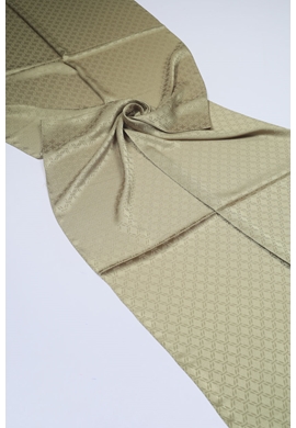 RENK-05