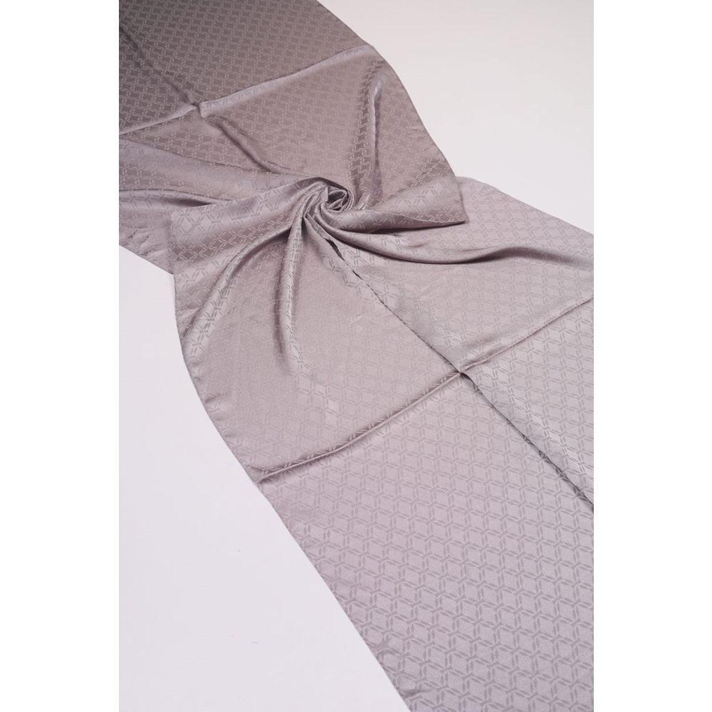 Belli Fresh Jakarlı Şal - Desen-02 - Renk-05